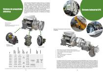 TECNOLOGÍA HÍBRIDA Y ELÉCTRICA-7