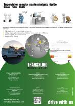 TECNOLOGÍA HÍBRIDA Y ELÉCTRICA-9