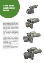 TECNOLOGÍA HÍBRIDA Y ELÉCTRICA-8
