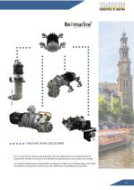LA TECNOLOGÍA DE TRANSFLUID EN EL MUNDO MARINO PROFESIONAL-11