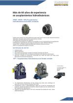 LA TECNOLOGÍA DE TRANSFLUID EN EL MUNDO MARINO PROFESIONAL-3