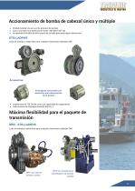 LA TECNOLOGÍA DE TRANSFLUID EN EL MUNDO MARINO PROFESIONAL-5