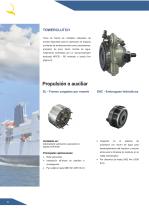 LA TECNOLOGÍA DE TRANSFLUID EN EL MUNDO MARINO PROFESIONAL-6