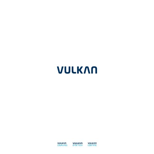 VULKAN