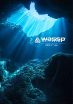 Wassp Brochure