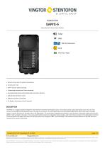 EAPFX-6