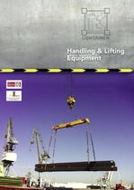 http://www.teccontainer.com/pages/Handling-Equipment-TEC-2012.pdf