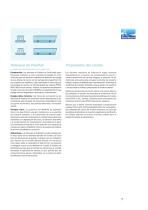 catalogo - 9