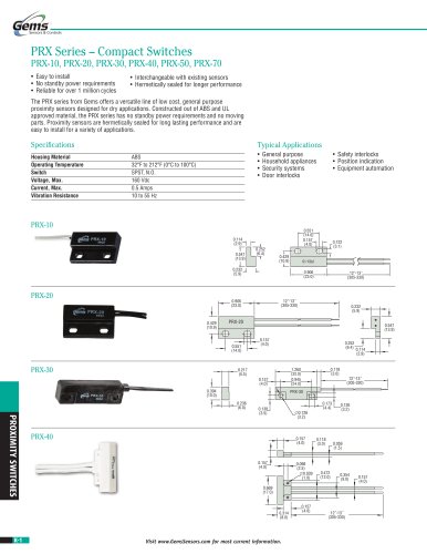 Proximity_Switches-