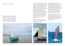 Atelier des Gazelles-12
