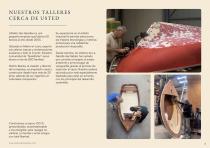 Atelier des Gazelles-3