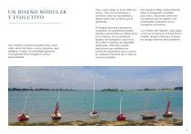 Atelier des Gazelles-4