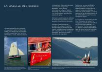 Atelier des Gazelles-6