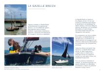 Atelier des Gazelles-7