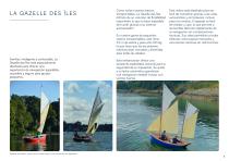 Atelier des Gazelles-8