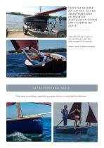 La Gazelle Breizh-4