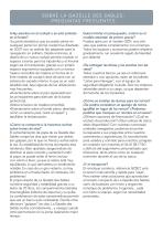 La Gazelle des Sables-10