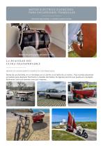 La Gazelle des Sables-6