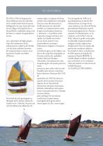 La Gazelle des Sables-7
