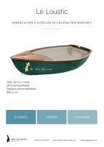Le Loustic-1
