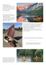 Le Loustic-2
