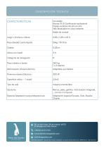 Le Loustic-4