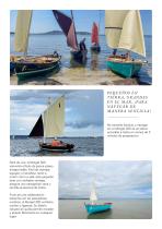 Le Morgat 320-2