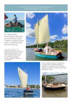 Le Morgat 320-3