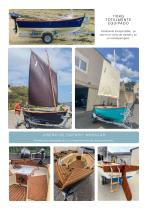 Le Morgat 320-4