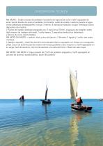 Le Morgat 320-5