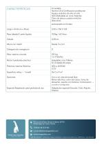 Le Morgat 320-6