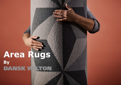 Area Rugs