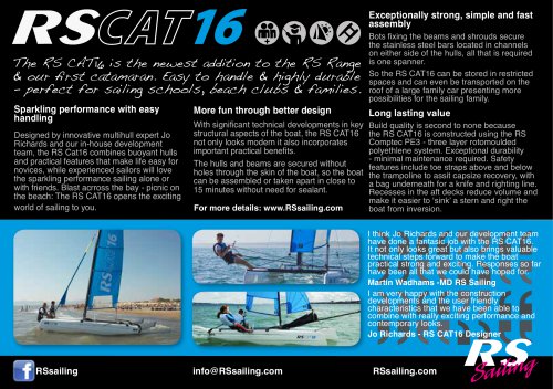 CAT16