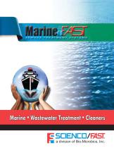 MarineFAST® Brochure