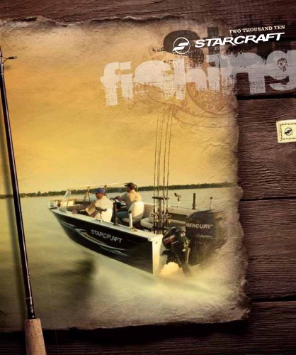 2010-starcraft-fishing-catalog.