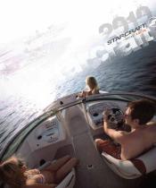 2010-starcraft-pleasure-catalog
