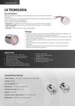 EVERSWITCH BROCHURE - 2