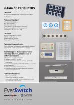 EVERSWITCH BROCHURE - 4