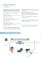 Eco Sistem Spanish Catalogue - 2