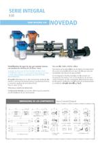 Eco Sistem Spanish Catalogue - 4