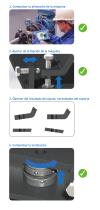 SKF Vibracon - Quick Start Guide - 2