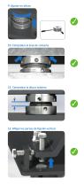 SKF Vibracon - Quick Start Guide - 4