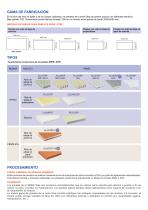 Serie Step - 2