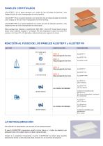 Serie Step - 4