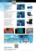 TrawlCamera brochure SP 2015 - 2