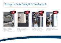 Turboswing brochure - 10