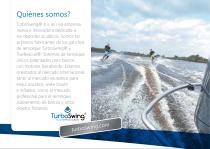 Turboswing brochure - 3