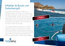 Turboswing brochure - 7