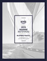 KNS CATALOGUE