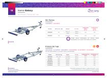 SUN WAY 2020 - 12